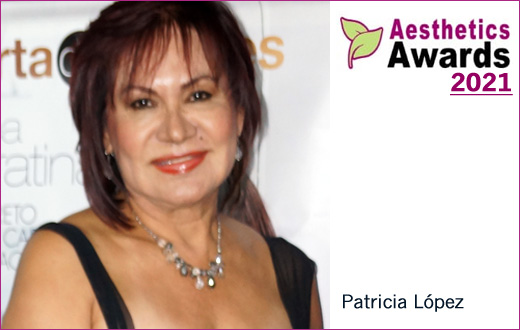 Patricia López