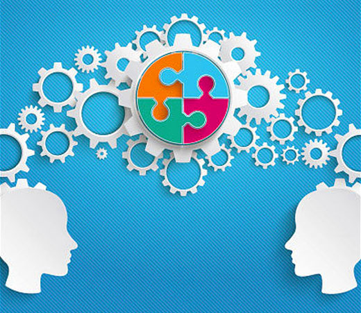 COMUNICACION ESTRATEGICA