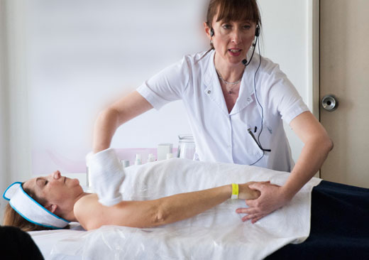 DERMOPHARMA SPA