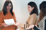 Lidherma sortea entradas a eventos