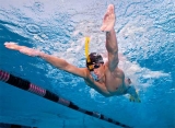 La depilacin masculina en el deporte