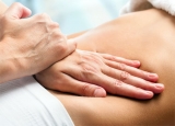 Chi Nei Tsang, el masaje abdominal detoxificante