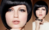 Variaciones en Bob