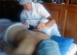 Onda corta