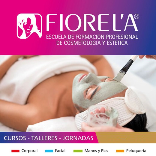 Capacitacin Gratuita > Masterclass de reflexologa corporal