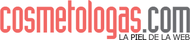 ww.w.cosmetologas.com